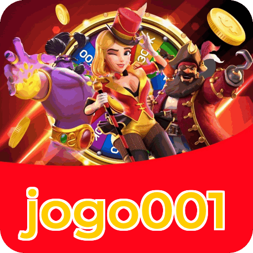 Maria Santos acumulou R$ 850K no Blackjack