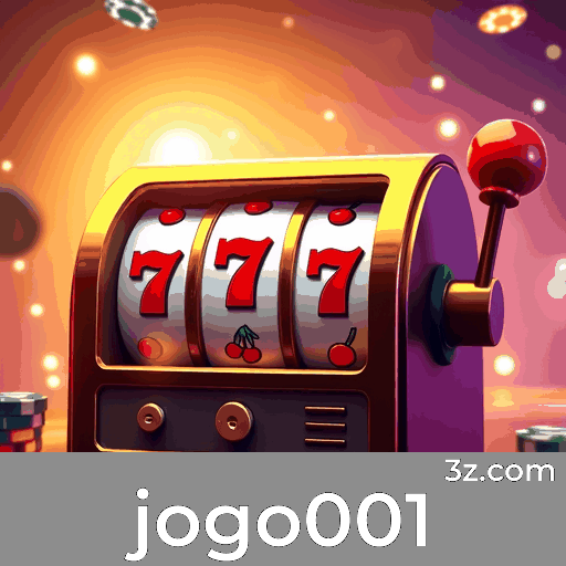 Jogo001: Experiência de Cassino Elite com Dealers Ao Vivo