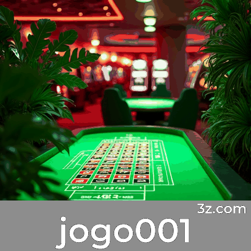 Jogo001: Experimente a Conveniência do Nosso App Completo