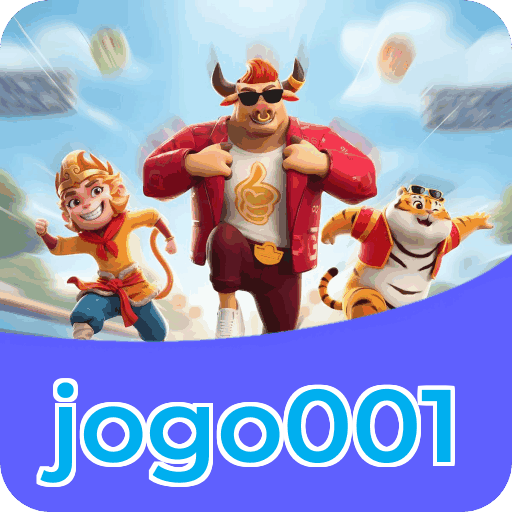 Fortune Tiger - RTP 96.81%