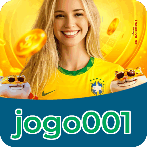 Performance jogo001