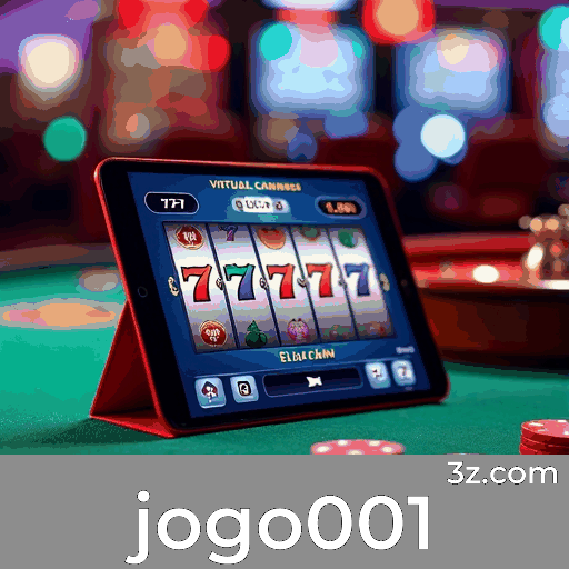 jogo001 Crash: Psicológico de Decisão e Vieses Cognitivos