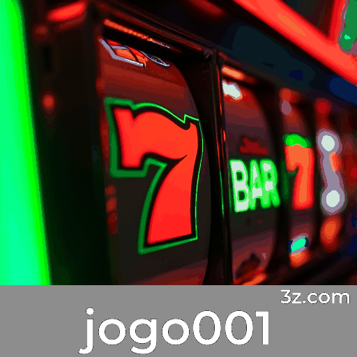 jogo001 Crash: Psicológico de Decisão e Vieses Cognitivos