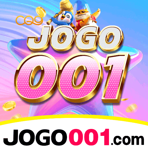 jogo001: O Melhor Cassino Online com Pagamentos Rápidos jogo001: O Melhor Cassino Online com Pagamentos Rápidos